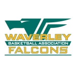 Waverley logo