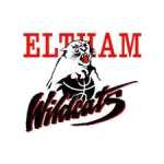 Eltham logo