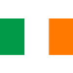 Ireland logo