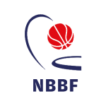 Norway logo