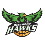 Ringwood logo