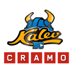 BC Kalev logo