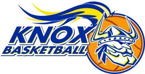 Knox logo