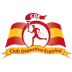 Espanol Osorno logo