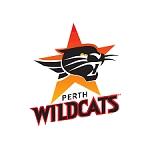 Perth logo