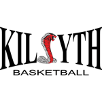 Kilsyth logo