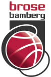 Bamberg logo