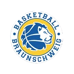 Basketball Braunschweig logo
