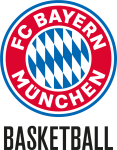 Bayern logo
