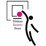 Bonn logo