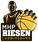 Ludwigsburg logo