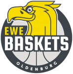 Oldenburg logo
