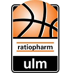 Ulm logo