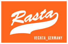 Vechta logo