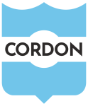 Cordon logo
