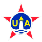 Union Atletica logo