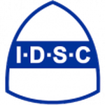 Independiente de Oliva logo