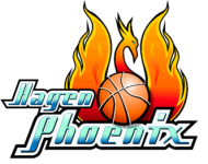Phoenix Hagen logo