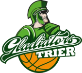 Trier logo