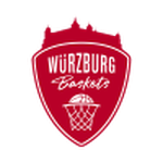 Wurzburg logo