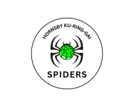 Hornsby S. logo