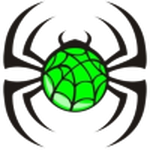 Penrith P. logo