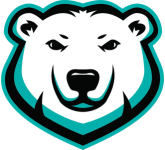 Winnipeg Sea Bears logo