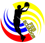 Ecuador logo