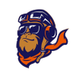 Taoyuan Pauian Pilots logo