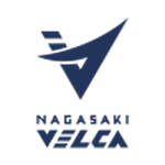 Nagasaki logo