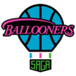 Saga logo