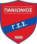 Panionios logo