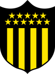 Penarol logo