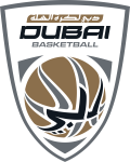 Dubai logo