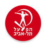 Hapoel Tel Aviv logo