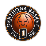 Tortona logo