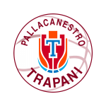 Trapani logo