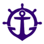 Portland Fire logo