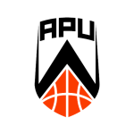 Udine logo