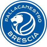 Brescia logo