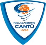 Cantu logo