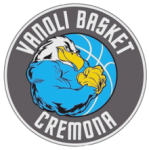 Cremona logo