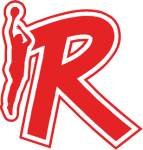 Reggiana logo