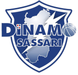 Sassari logo