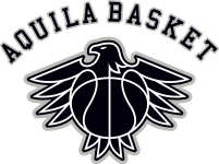 Trento logo