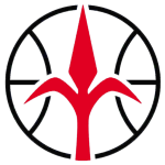 Trieste logo