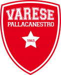 Varese logo