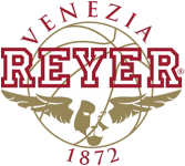 Venezia logo