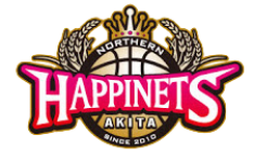 Akita logo