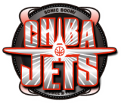 Chiba logo